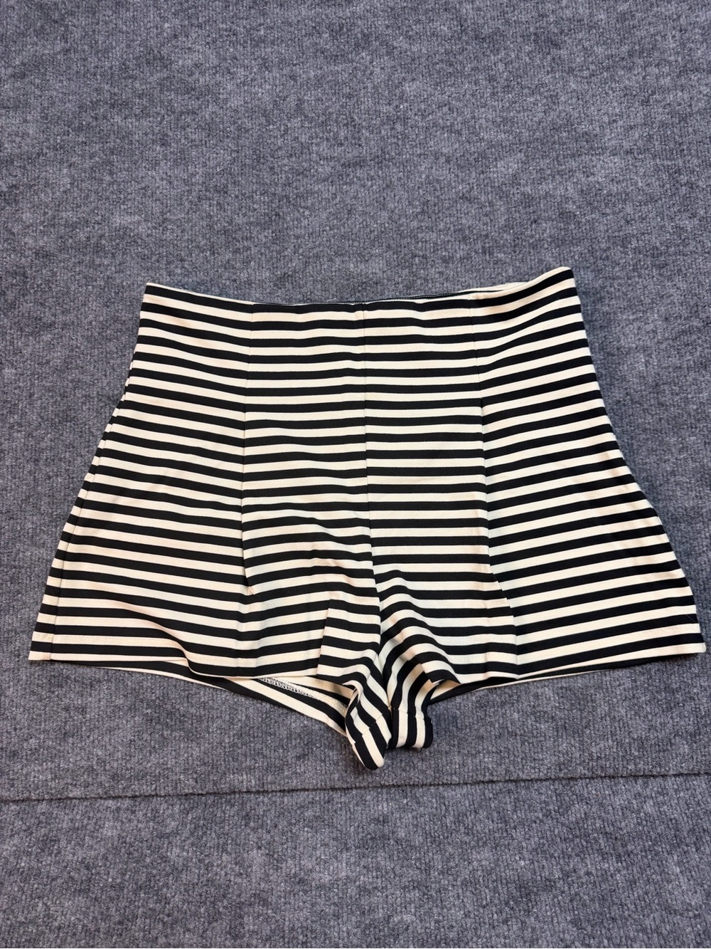 Free People Shorts